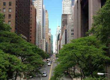 chrysler-building-800x1066