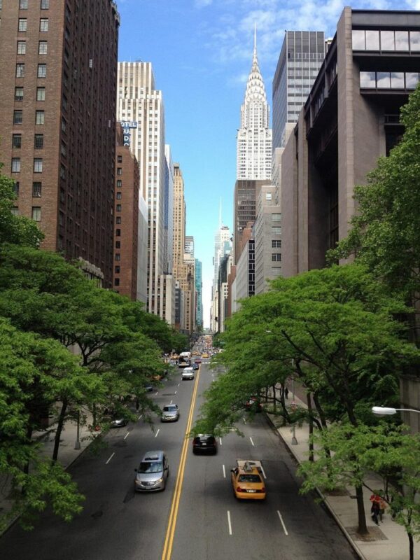 chrysler-building-800x1066