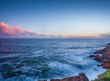 coastline-litter-800x533